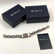 Ben Sherman ID Identity Bar &