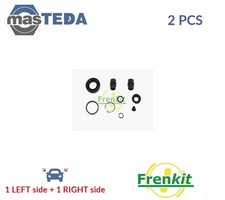 230005 BRAKE CALIPER REPAIR