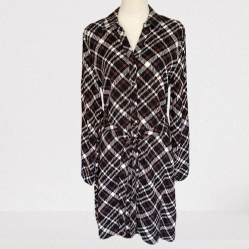Woman sainsbury s - tu, l