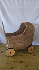 La Redoute Interieurs Rattan