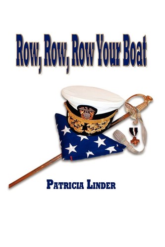 Row your boat - row,, row,