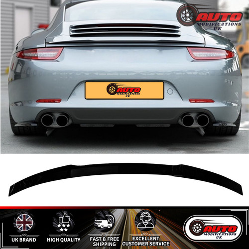 Porsche carrera 911 - porsche,