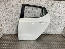 14-19 HYUNDAI I10 MK2 5 DOOR