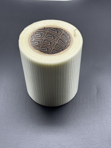 Top quality fibreglass roll - quality,
