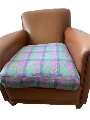 Laura ashley burlington brown - laura,