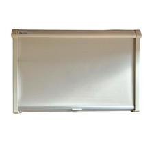 Caravan/Motorhome Window Blind