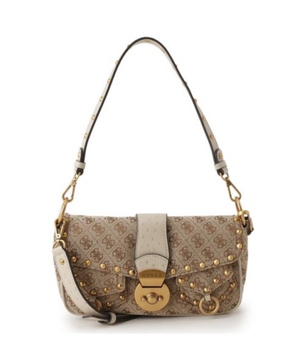 Guess sardinia jb900819 - jb900819, y2k