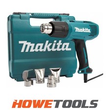 MAKITA HG5030K 110v Heat gun