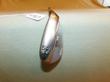 Cleveland CG15 Steel Shaft