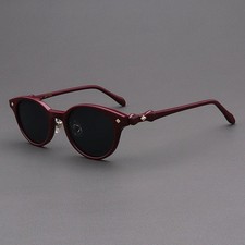 MOSCOT LEMTOSH Sunglasses