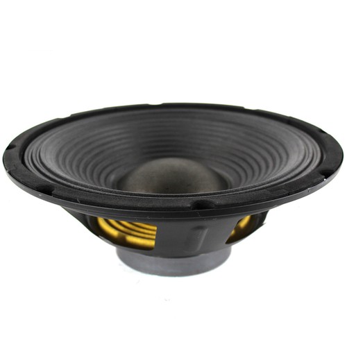Skytec sp1200 200w - sp1200,