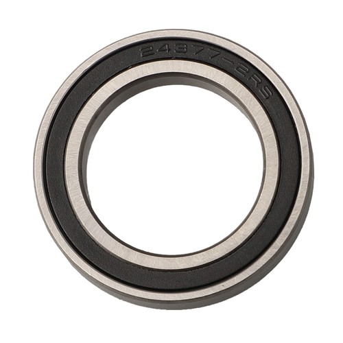 Hot sale bearings ceramic - sale,