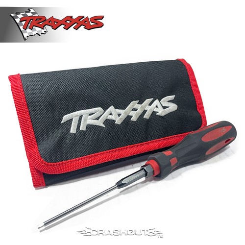 Traxxas metric tool - traxxas, kit*