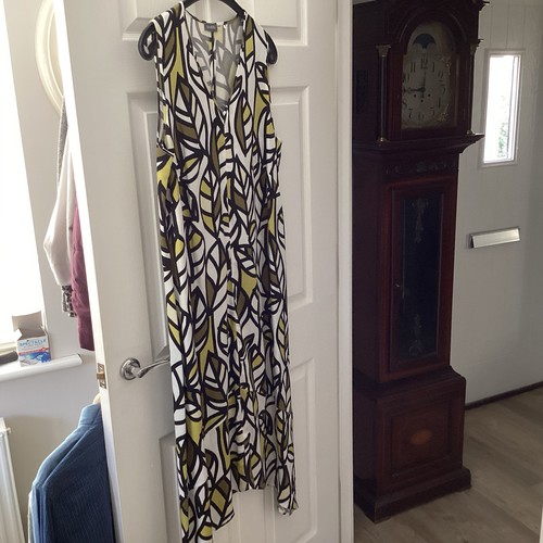 Samoon gerry weber long - by,
