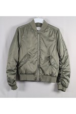 Next Womens Bomber Jacket