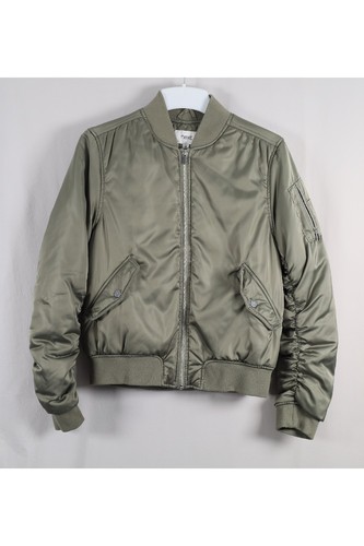Next womens bomber - bomber, jacket