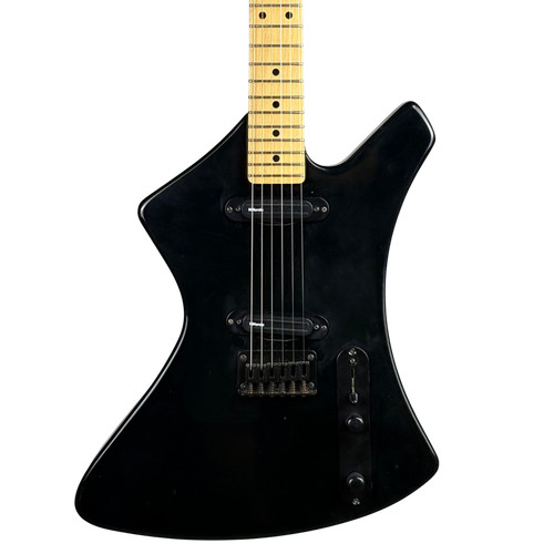 Washburn stage series - stage,