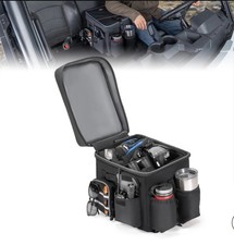 18L UTV Center Console Bench