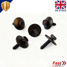 FIT FORD EXTERIOR SELF TAPPER