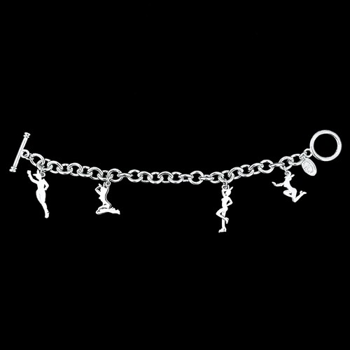 Playboy bunny girl - bunny, charm