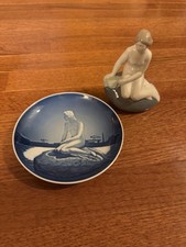 Royal Copenhagen Little