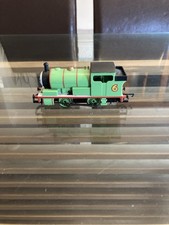 Hornby Thomas & Friends R9288