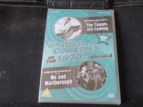 British comedies the - british, of