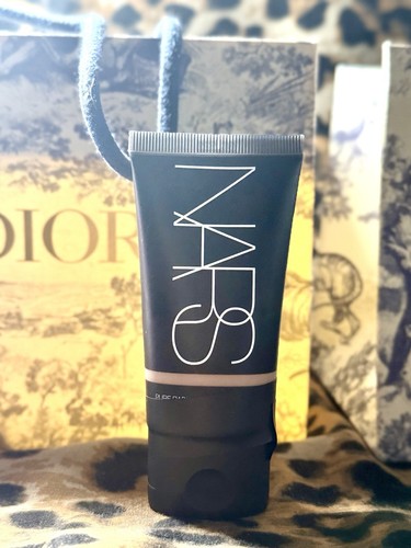 Nars pure radiant tinted - pure,