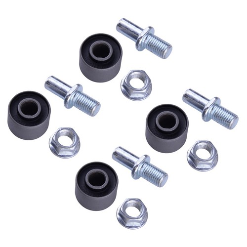 Motorcycle rear wheel cush - motorcycle,