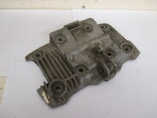 HONDA CB72 CB77 HAWK ENGINE