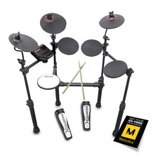 Carlsbro CSD100 R Electronic