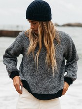 BNWT Finisterre Trippet Waffle