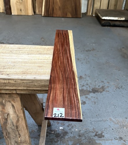 Bolivian rosewood guitar - bolivian,