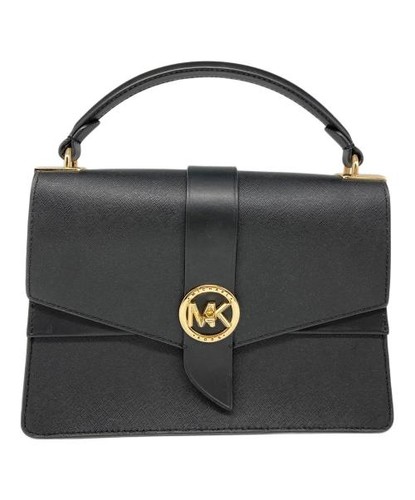 Michael kors - michael,