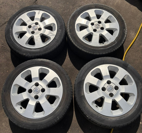 Vauxhall corsa sxi 06 4 - corsa, c
