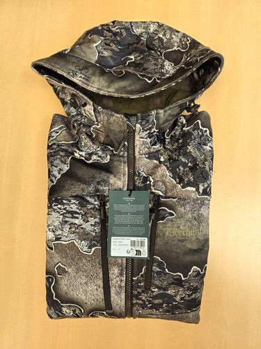 Deerhunter excape softshell - excape,