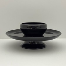 Japanese Tea ceremony Wooden