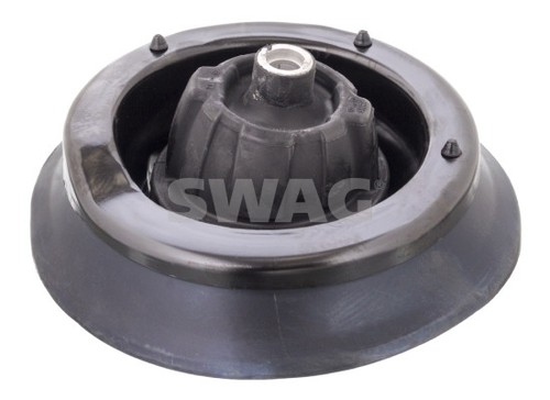 Swag 4403 top - 10, strut
