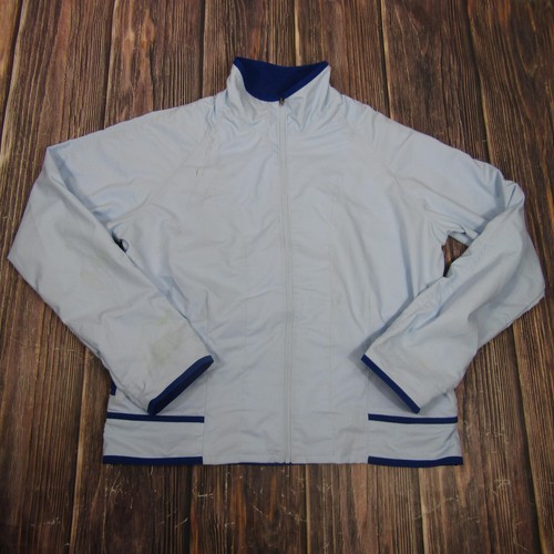 Nike jacket youth - jacket, xl