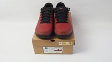 Fox Racing Flat MTB Men's