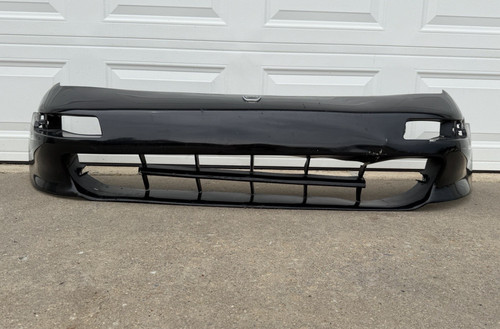 1991 genuine toyota mr2 - 1991-95,