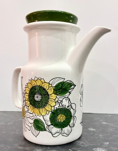 Vintage biltons staffordshire - vintage,