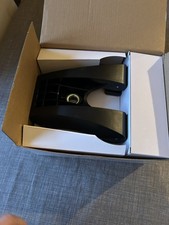 Fanatec CSL DD / Gran Turismo
