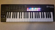 Novation Launchkey 49 MK2 USB