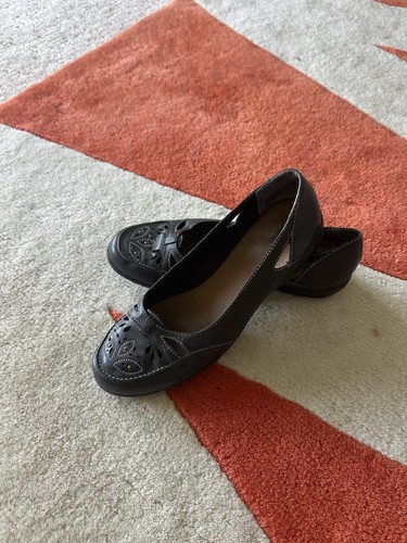 Vintage 2000s clark - vintage,