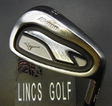 Mizuno JPX 800 Forged 8 Iron