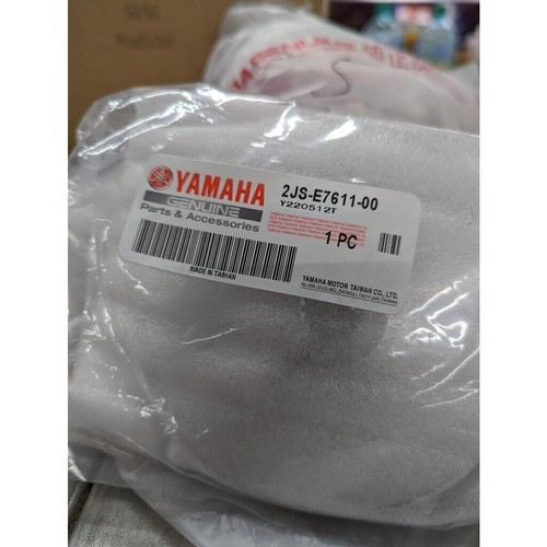 Genuine part outer variator - part,