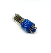 CV337  Photomultiplier  UK