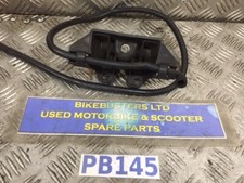 PIAGGIO Vespa gts 125 panel 2003