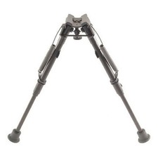 Harris L Fixed 1a2 Bipod 9 -
